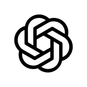 ChatGPT 圖示